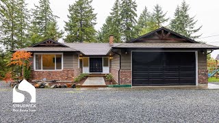 3139 207A Street, Langley - Strudwick Real Estate Team