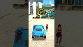 best jump in 🤤GTA vice City game | #shorts #short🔥 #viral #gaming #gta gta 6 (🤭)