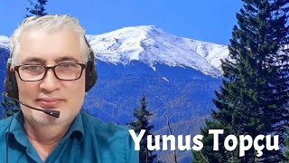 Cenazelerde Yapılan Yanlışlar (İkinci Bölüm) Yunus Topçu