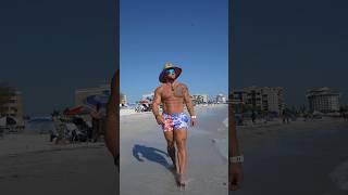 BREAKAWAY SHORTS #america #freedom #prank #bodybuilding