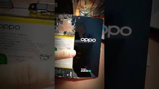 oppo f19pro glass replacement 💥💥💥💥