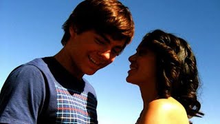 Best Of: Vanessa Hudgens and Zac Efron (2004-2020)