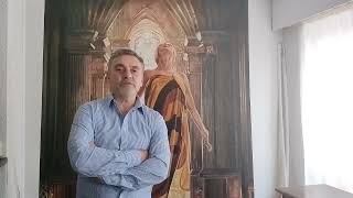 Дякуємо Chingiz Abassov за добрі слова та підтримку!