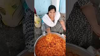 Ginger Chicken Dawat #youtube #shorts #Chicken #gingerchicken   #Gracywings