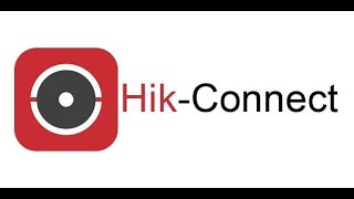 Descargando, instalando y configurando aplicacion hikconnect para video vigilancia remota