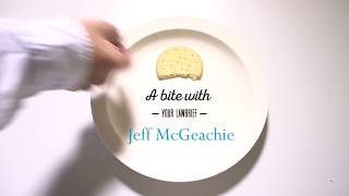 LawBite | A bite with your LawBrief - Jeff McGeachie