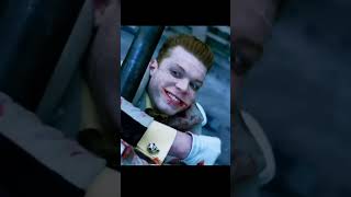 Joker 😰 sad 😭 WhatsApp status 💯 #shorts