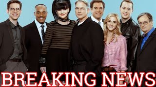 It's Over For ever heartbroken update | NCIS SESSION 22 | Drops Latest Shocking News!