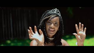 Rayana Tsara joro officiel clip by Mini picture