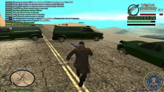 gta_sa 2014-09-17 15-02-48-395