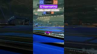 going thru more old clips #rocketleague #rocketleagueclips #shorts