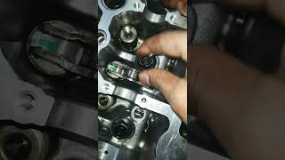 What# is #the #rocker# arm# of# a #diesel #engine?🇮🇳👨‍🔧👍👍