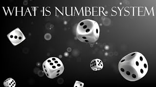 What Is Number System in Computer in Urdu/Hindi