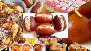 DIWALI SWEETS |#shorts