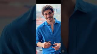 Beautiful Turkish Actor #turkey #turkishactors  #shorts #yourubeshorts #kurlusosman  #ertugrul