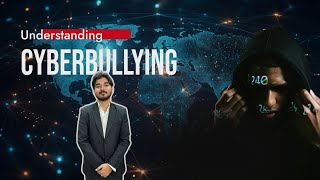 What is Cyber Bullying? | Laws Governing Cyber Bullying | Indian Judicial Services Examination