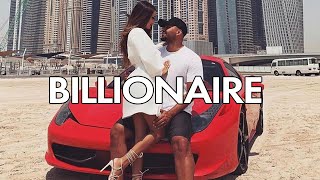 BILLIONAIRE Luxury Lifestyle 2021 | Motivation #14