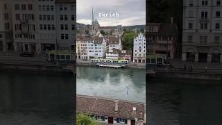 Lindenhof Zürich #music #love #travel #shortvideo #switzerland #swisstourism #shorts #short