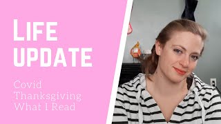 Life Update || Dec 2020