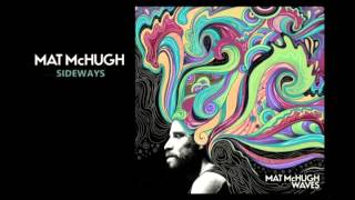 MAT McHUGH :: Sideways