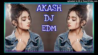 Jumme Ke Jumme EDM DJ AKASH DAU DHILLA DJ KAMLESH AMAHA0_1