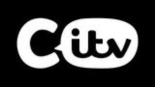 Citv Final Closedown Rest in Peace Citv 1983:2023