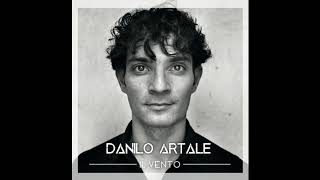 Danilo Artale - Sicilia