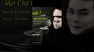 "Ở đời người thương khi ta nghèo hèn , hờn ta khi ta được giàu" #linhtybichtram #nguoihaimat