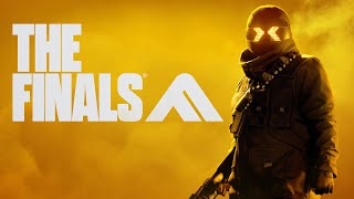 HAPPY DIWALI Guys | Let's Open Ranked in FINALS The Next-Gen Game | #thefinals #thefinalsgameplay