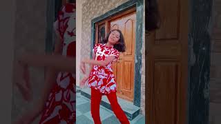 Sooiya sooiya song#like #dance #subscribe