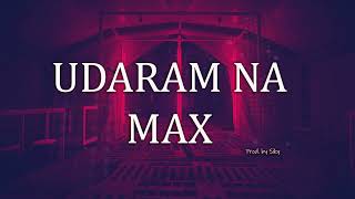 LACKU✘JALA BRAT & BUBA CORELII  - UDARAM NA MAX  (Prod.by Siky)Balkan Afrotrap type beat