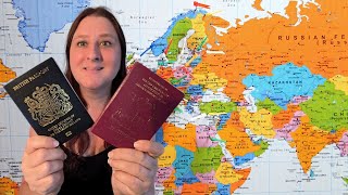 Passport Fast Track Options | Get a UK Passport Quickly