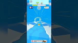 Funny game #ytshorts #shorts #viralvideo #gameplay