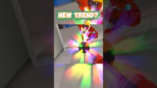 New Drop Beat Trend? #fy #gorillatag #vr #trend #newtrend #disco #party #dance #arcade #gtagupdate