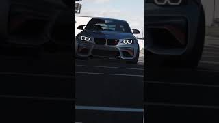 BMW M2 || subscribe for daily car content||