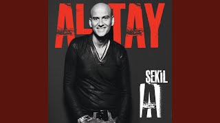 Şekil A (Clup Mix)