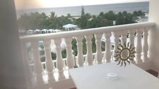 Grand Bahia Principe-Sea View Room in Runaway Bay, Jamaica