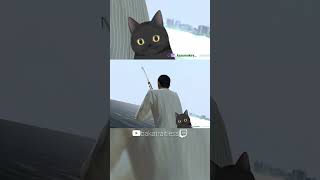 Fishing in Yakuza 0 is crazy #gaming #yakuza #anime