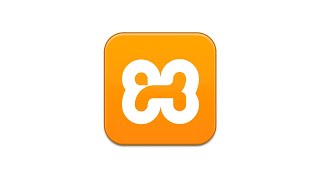 XAMPP. Установка и настройка веб-сервера XAMPP