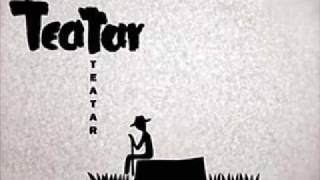 Teatar - Ne ja