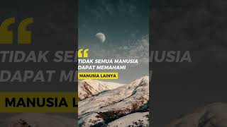 #motivasi #motivation #quotes