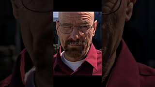 Walter White 4k edit #shorts #walterwhite #heisenberg #breakingbad #edit