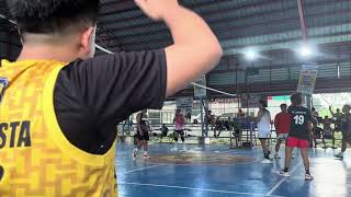 BALSING, STA MARIA (November 10, 2024)  PART 14