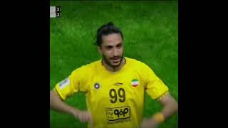 رد الهلال على لاعب سبهان💙🤯(لا تأمن الهلال🔥)