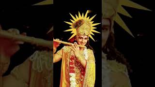 Krishna vani # krishna gyan # ytshorts