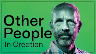 Other People - In Creation Trailer (Mar 20 - April 3)