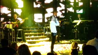 Sakis Verros live- ase mas kouklitsa mou(mamounia)