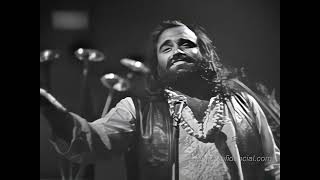 Demis Roussos - Forever and ever (1973)