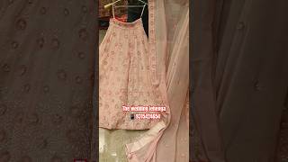 best lehenga collection in chandni Chowk #shotsvideo #lahanga #lehangacholi #fashion #shotsvideo