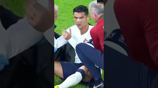 How can you hate to Ronaldo🥹#sadfootball #football #cr7 #ronaldolegacy #worldcup #fyp  #shorts